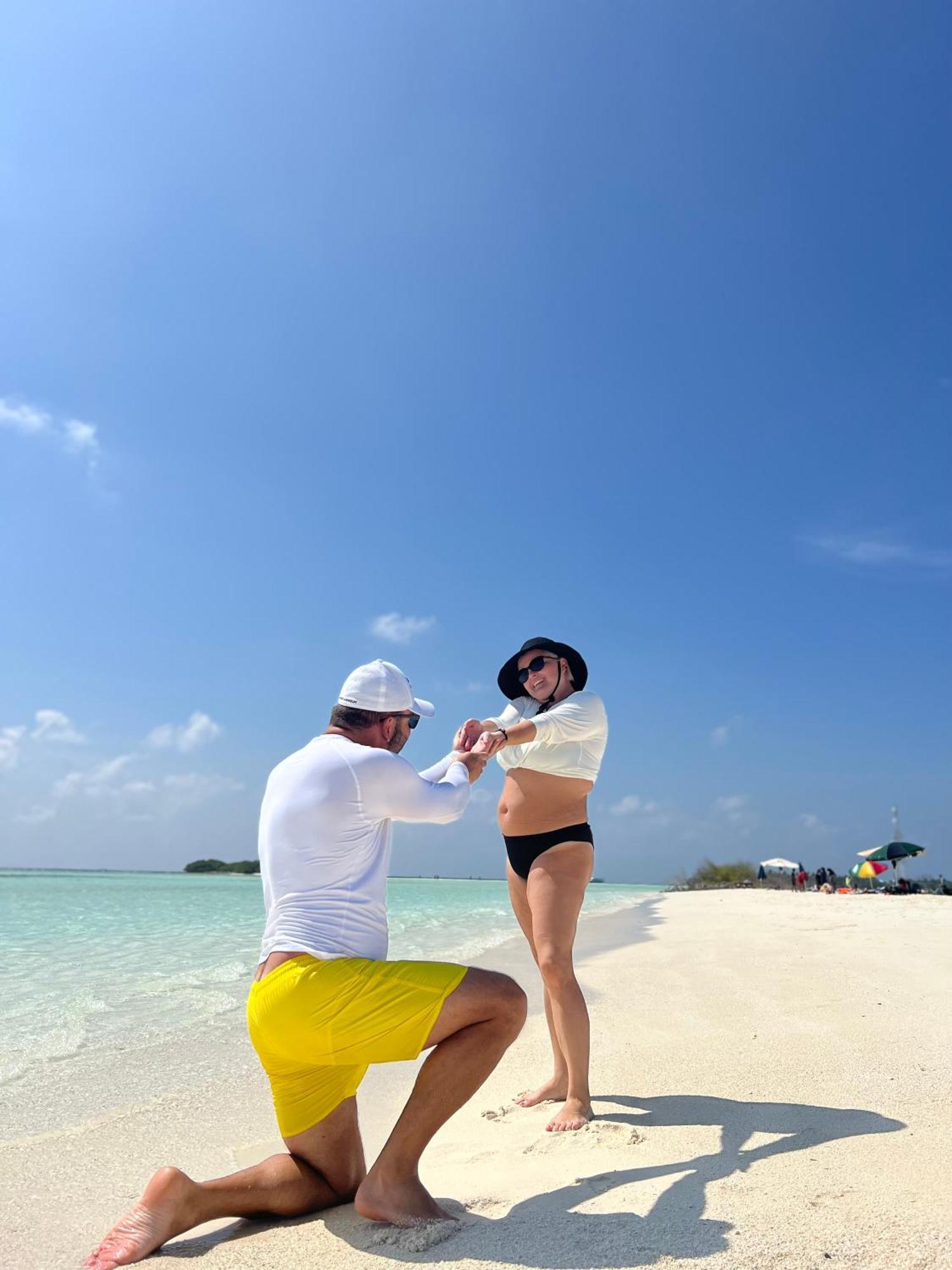 Lagoon Villa Maldives 토두 외부 사진