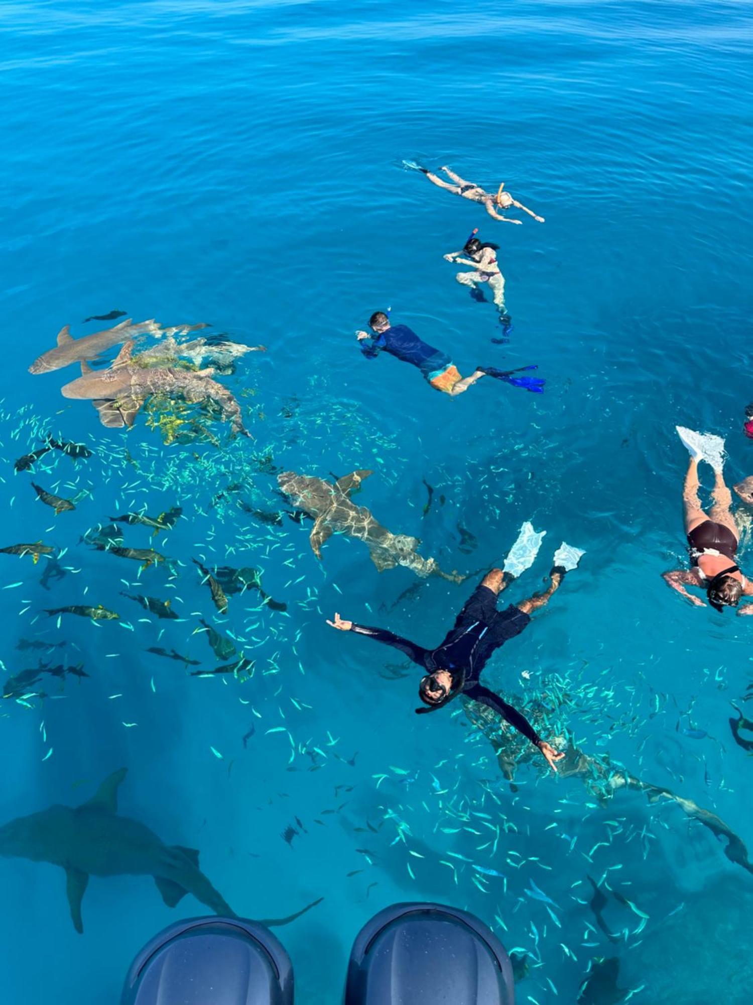 Lagoon Villa Maldives 토두 외부 사진